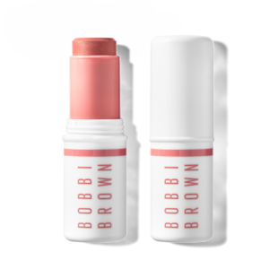 Skin Enhancer Multi-Stick