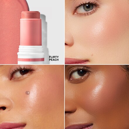 Skin Enhancer Multi-Stick