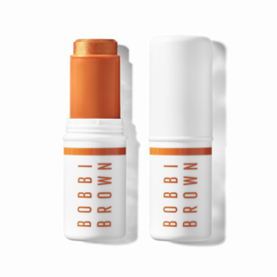 Skin Enhancer Multi-Stick