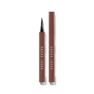 Lip Tint Liner, Smokey Mulberry, .03 fl oz / 1ml