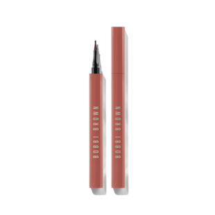 Lip Tint Liner, Rosewood, .03 fl oz / 1ml