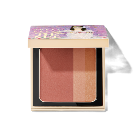 Brightening Blush