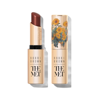 Extra Lip Tinted Balm New & Improved Formula, Bare Mahogany, 2.5g