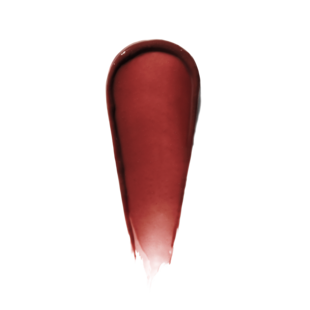 Extra Lip Tinted Balm New & Improved Formula, Bare Mahogany, 2.5g