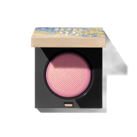 Luxe Eye Shadow