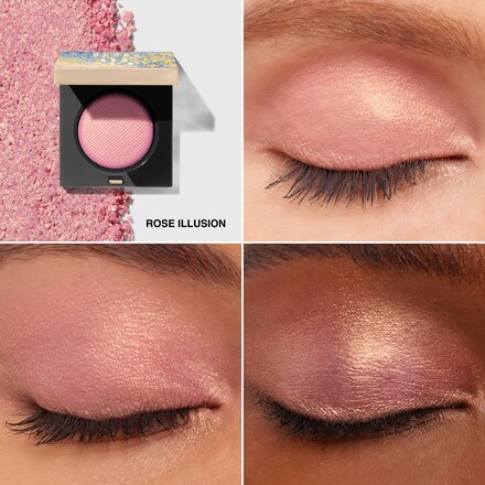 Luxe Eye Shadow