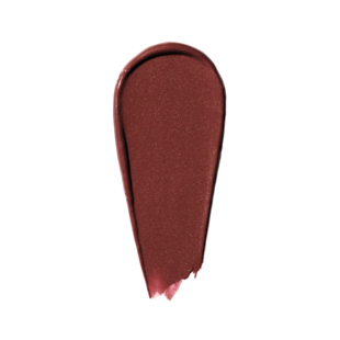 Skin Enhancer Multi-Stick Hydrating Cream Blush, Bronzer & Glow Stick, Scorched 