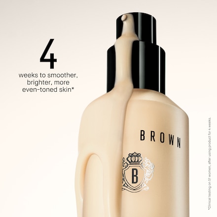 The Vitaminised Glow Set