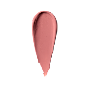 Breast Cancer ​Pot Rouge in Powder Pink - Deco Sleeve, Powerful Pink