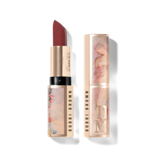 Luxe Lipstick, Neutral Rose, 3.8g