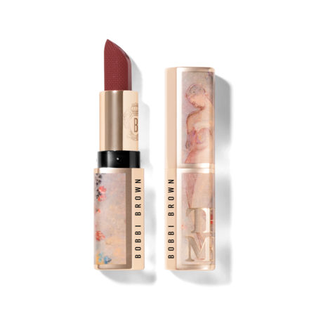 Luxe Lipstick