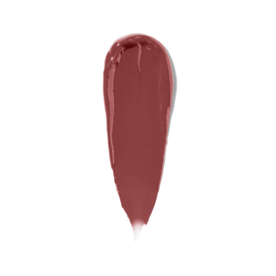 Luxe Lipstick, Neutral Rose, 3.8g