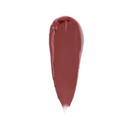 Luxe Lipstick