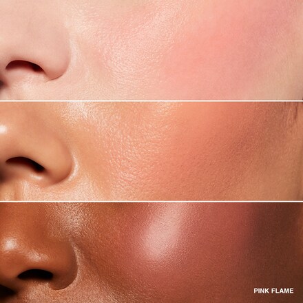 Pretty Powerful Pot Rouge