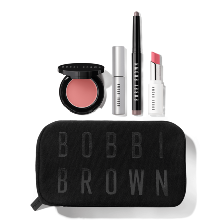 Summer Essential Kit