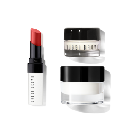 Mini Moisture Essentials