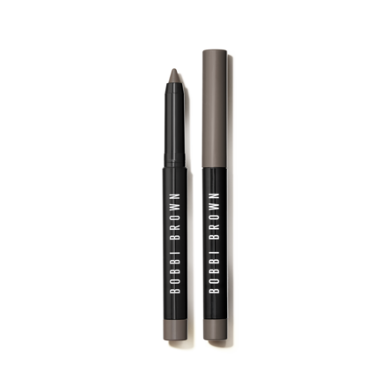 Bobbi Brown Waterproof Long-wear Cream Eyeliner Stick in Fog, Size: 1.1g