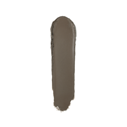 Long-Wear Cream Eyeliner Stick