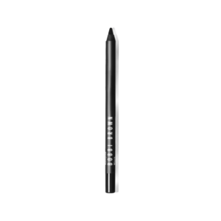 24 Hour Waterproof Kajal Liner 