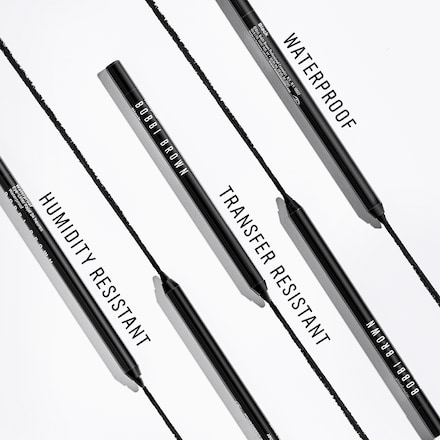 24 Hour Waterproof Kajal Liner 