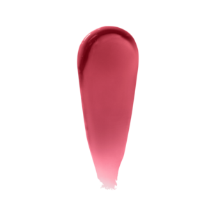 Extra Lip Tint Trial Size