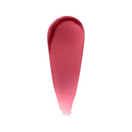 Extra Lip Tint Trial Size