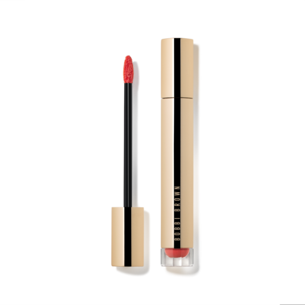 Bobbi Brown Luxe Matte Liquid Lipstick Lunch Date, Size: 6ml