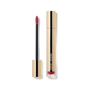 Luxe Matte Liquid Lipstick