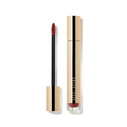 Bobbi Brown Luxe Matte Liquid Lipstick Weekender, Size: 6ml