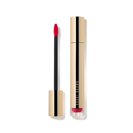 Bobbi Brown Luxe Matte Liquid Lipstick Gala, Size: 6ml
