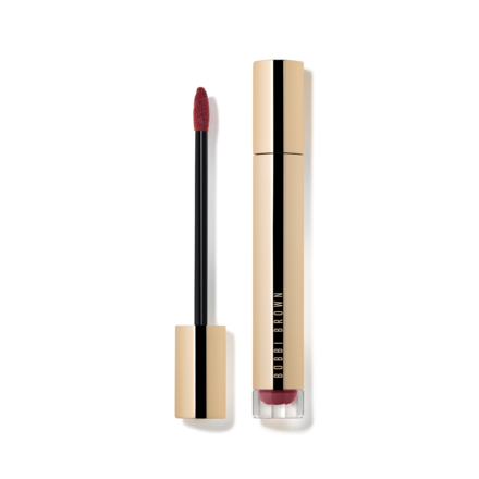 Bobbi Brown Luxe Matte Liquid Lipstick Grand, Size: 6ml