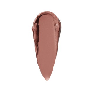 Luxe Matte Lipstick