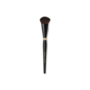 Soft Focus Foundation Brush