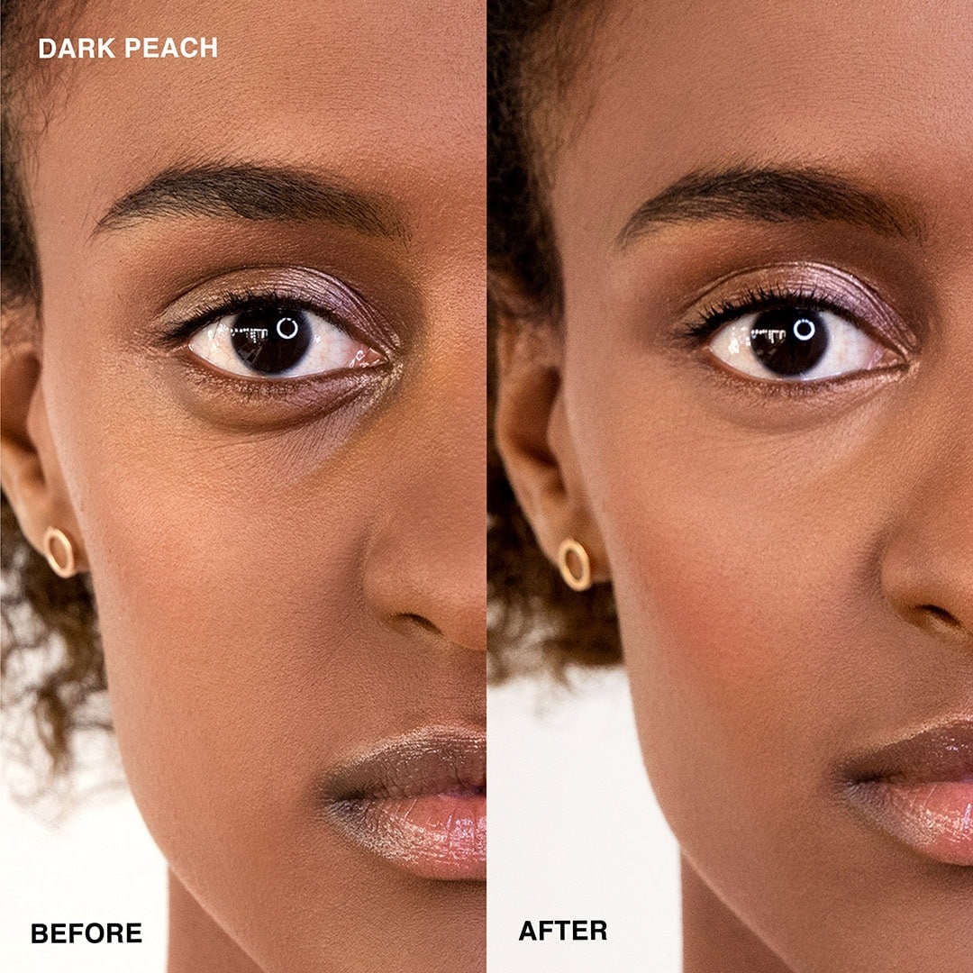 Corrector Bobbi Brown Official Site