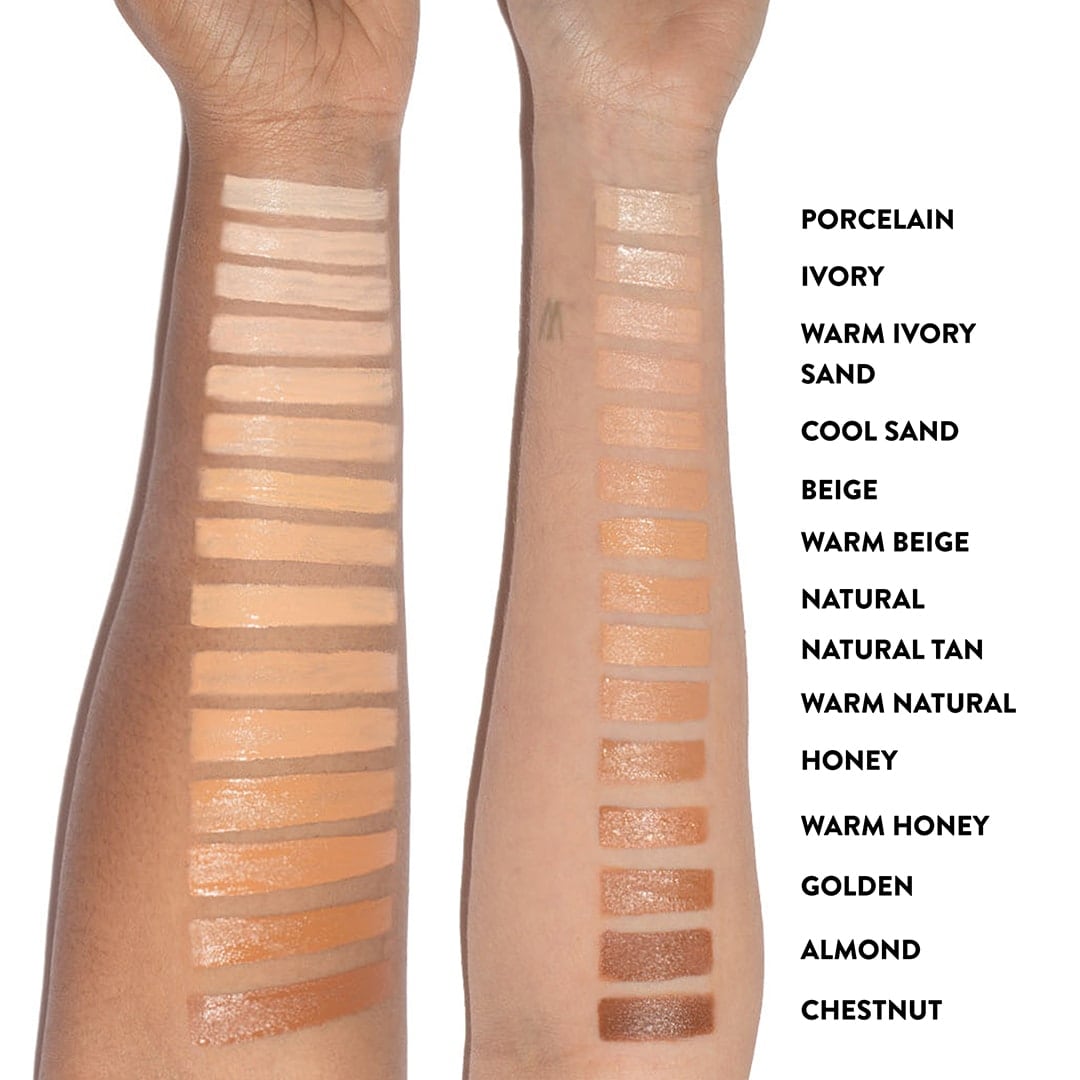 Instant Full Coverage Concealer Bobbi Brown