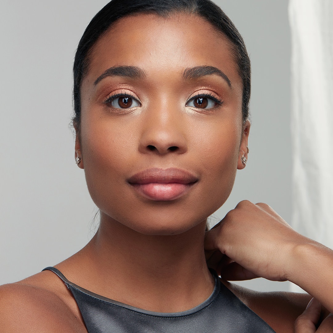 Luxe Eye Shadow | Bobbi Brown - Official Site