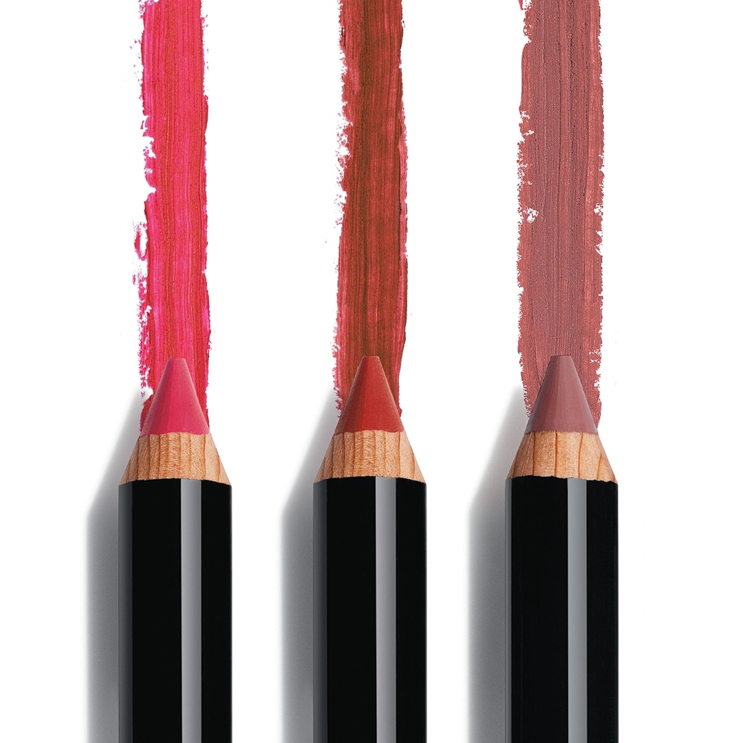 Art Stick Bobbi Brown Official Site