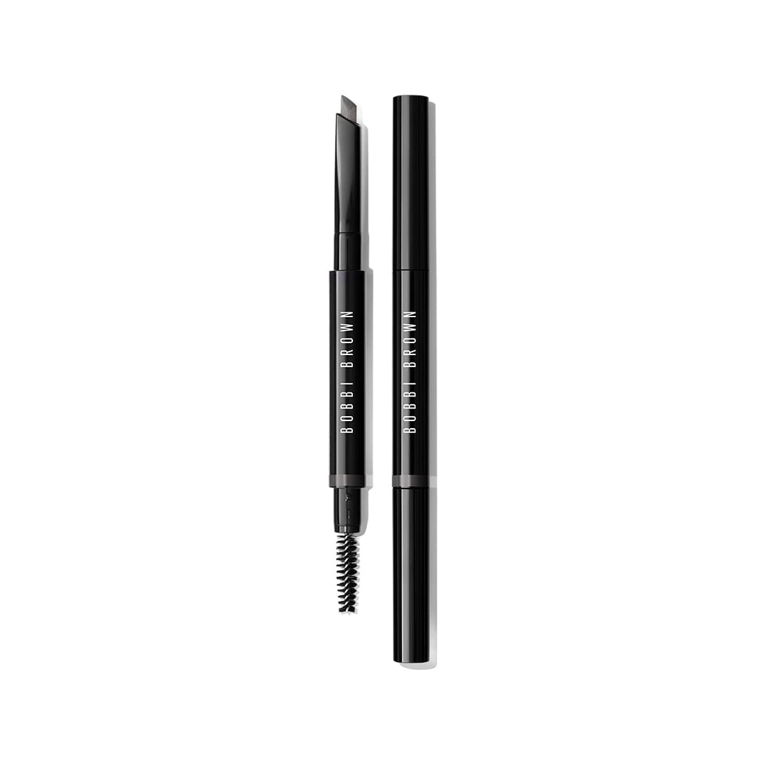 Long wear eyebrow pencil best sale