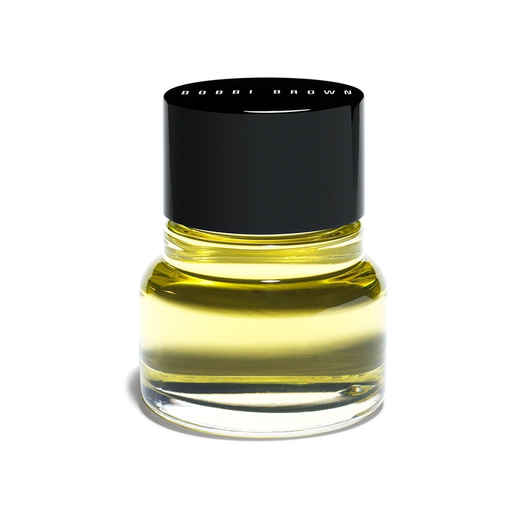 Extra Face Oil (3)