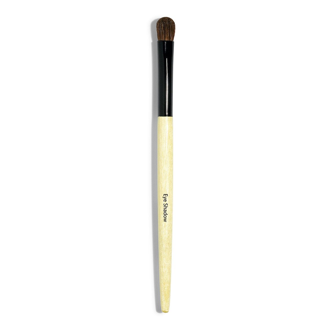Smokey Eye Liner Brush (2)
