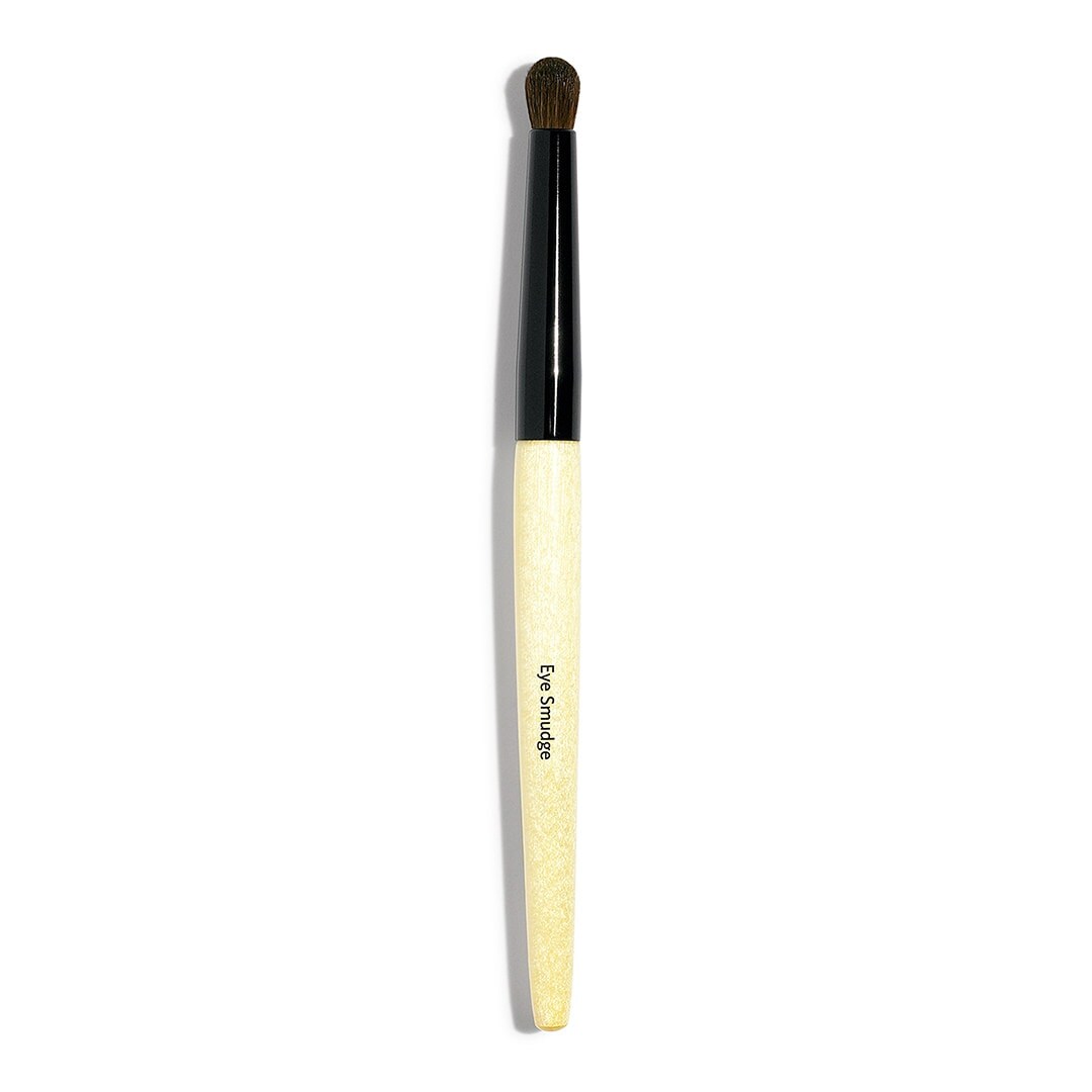 Smokey Eye Liner Brush (3)