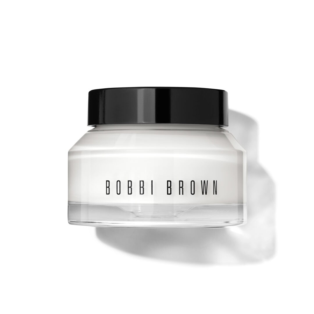 Bobbi Brown Hydrating Eye Cream 15ml (4)