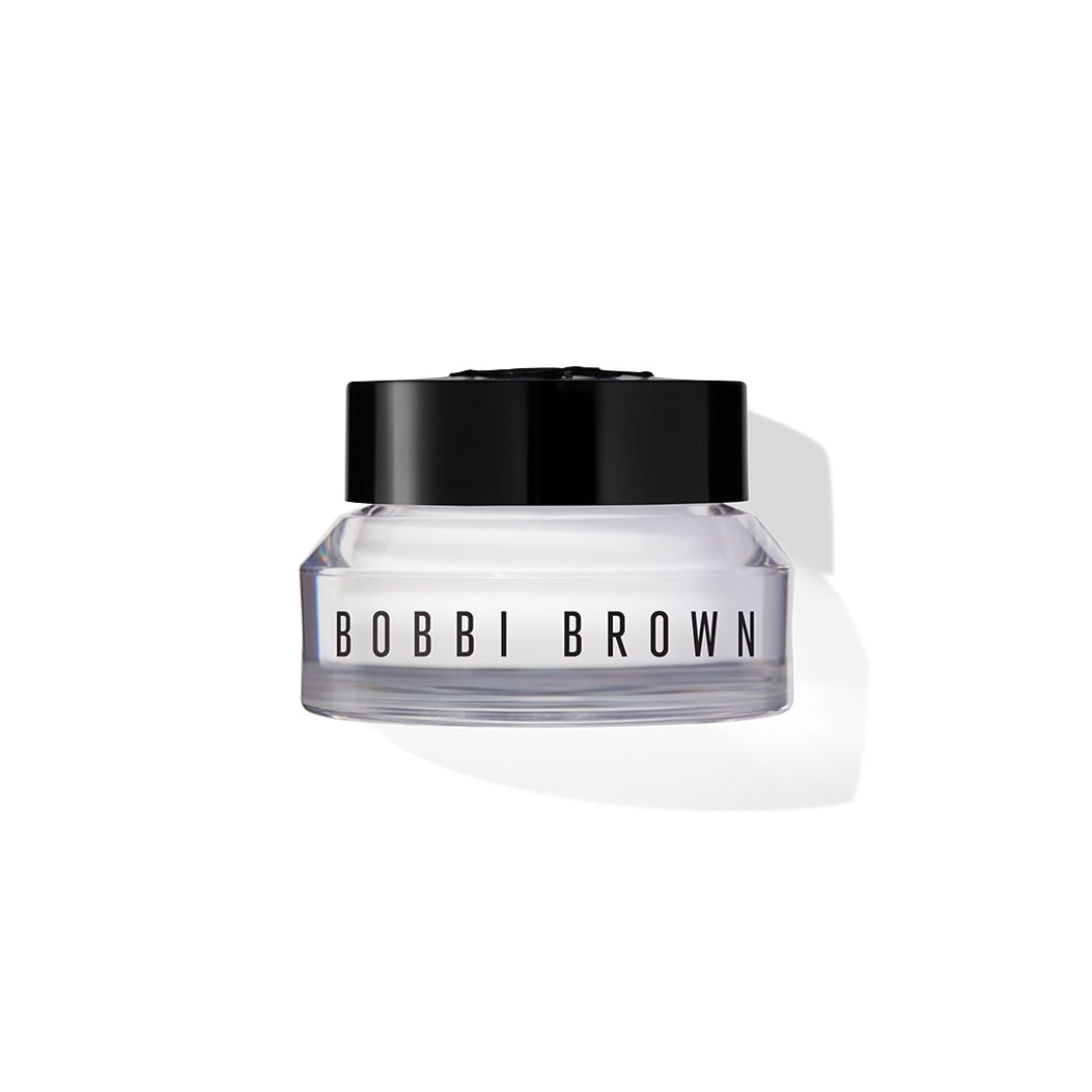 Hydrating Eye Cream | Bobbi Brown - Official Site