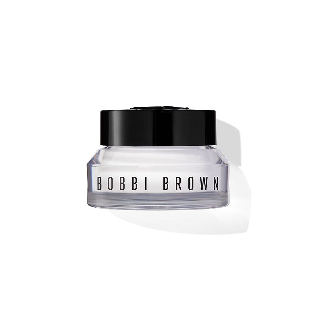 Bobbi Brown Hydrating Eye Cream 15ml (5)