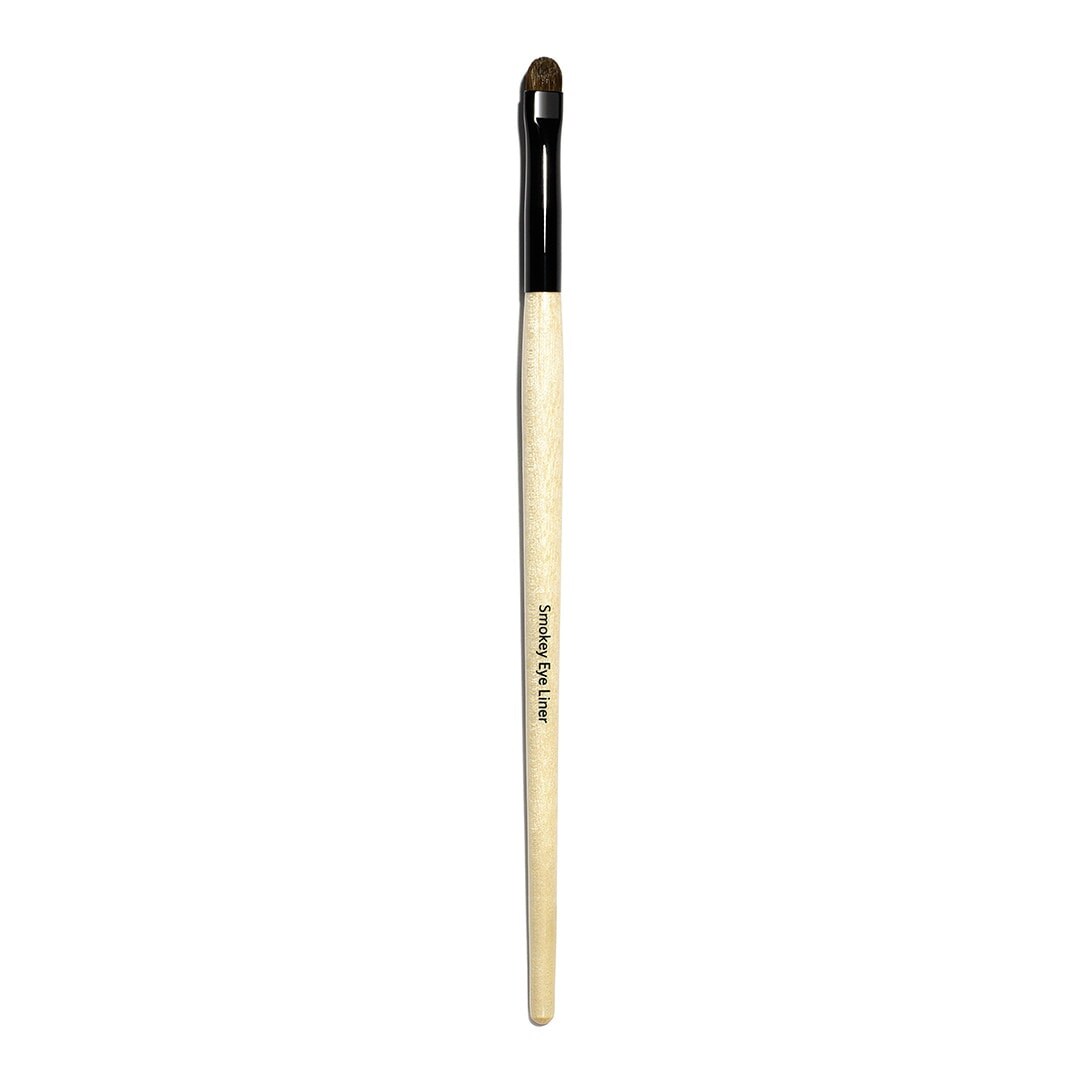 Smokey Eye Liner Brush (5)