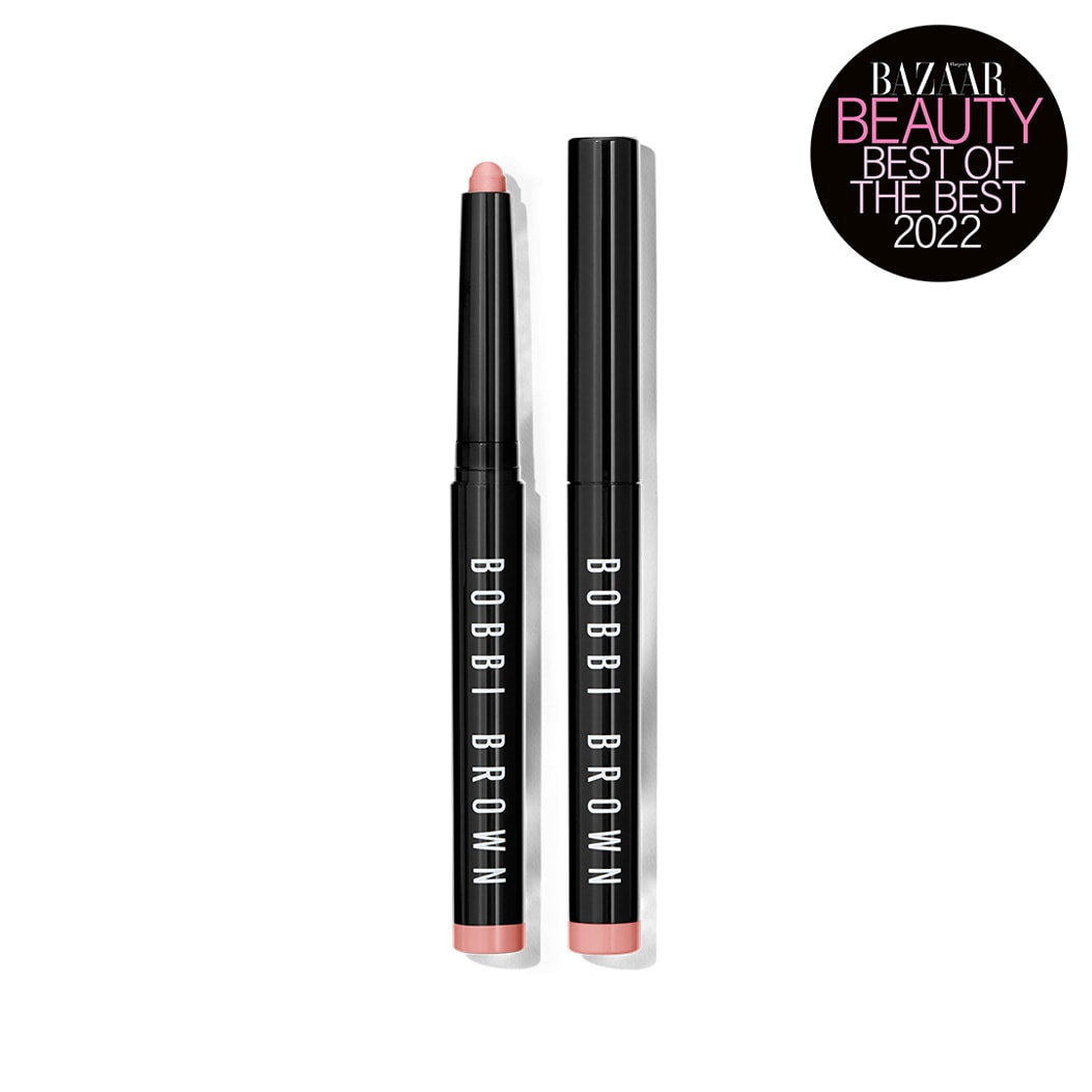 LongWear Cream Shadow Stick Bobbi Brown Official Site