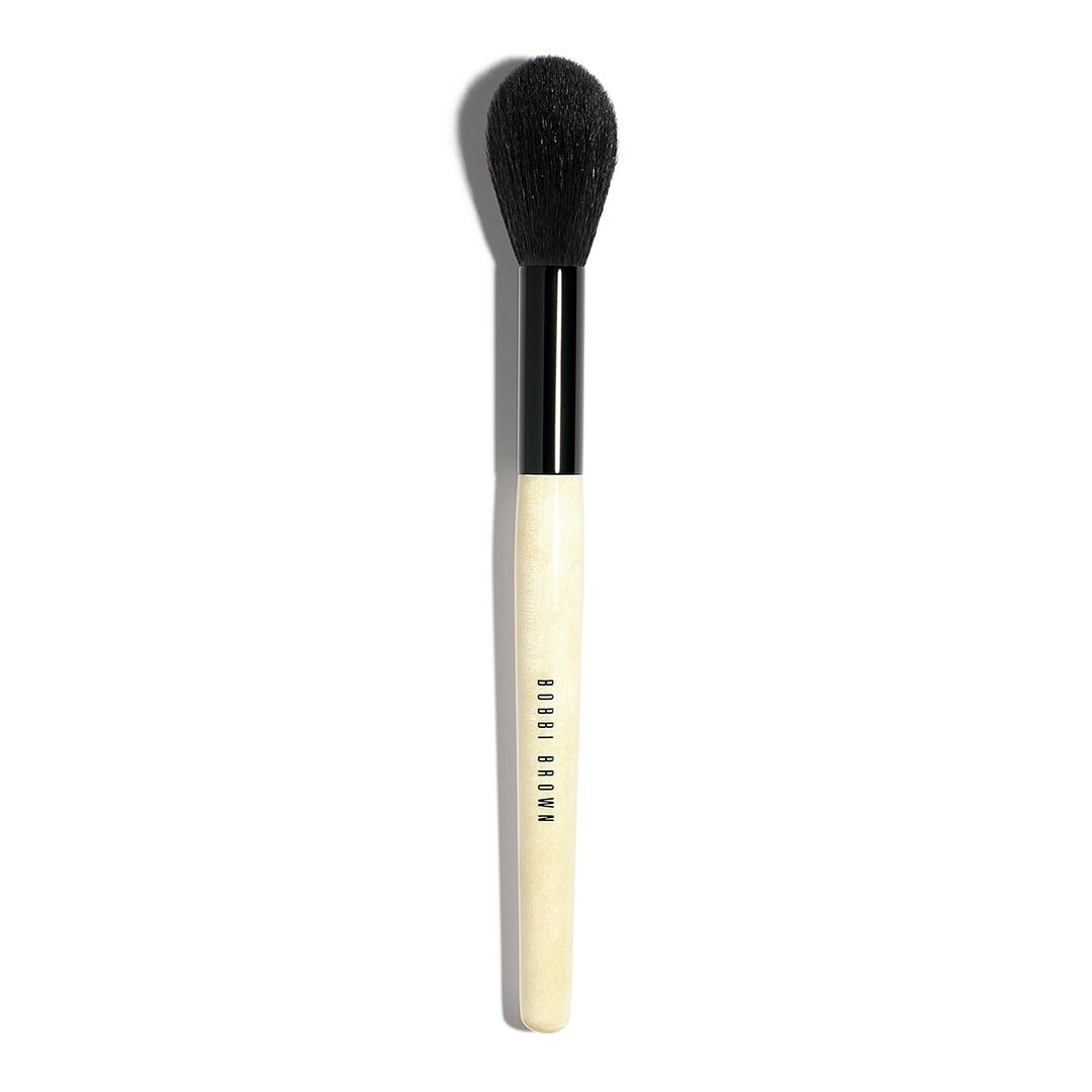 Sheer Finish Loose Powder (4)