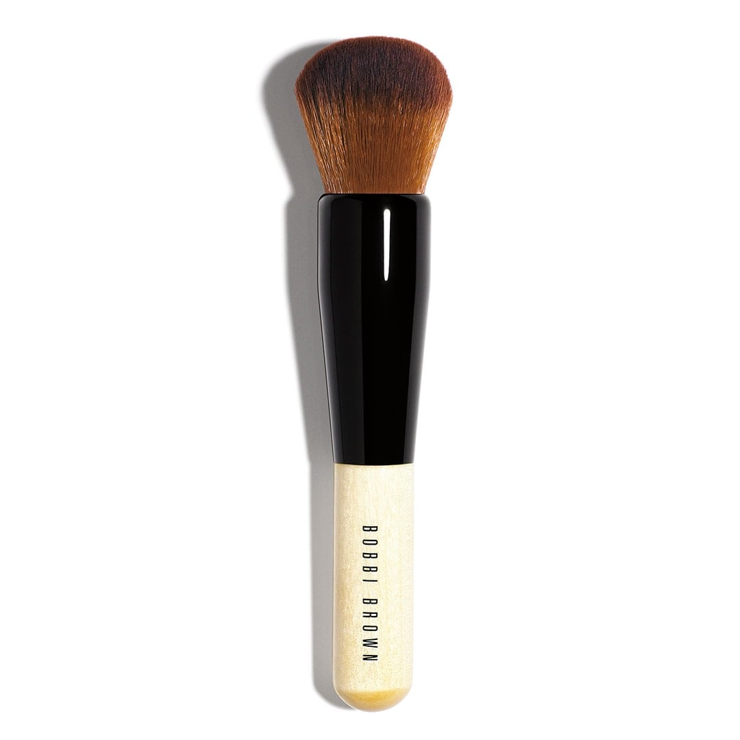 BB Full Coverage Face Brush