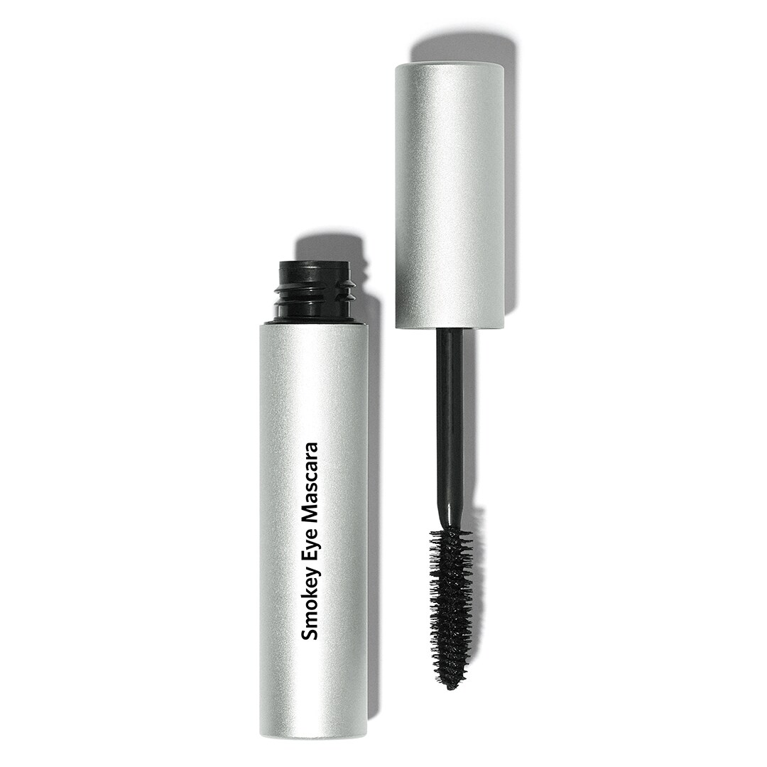 Smokey Eye Liner Brush (6)
