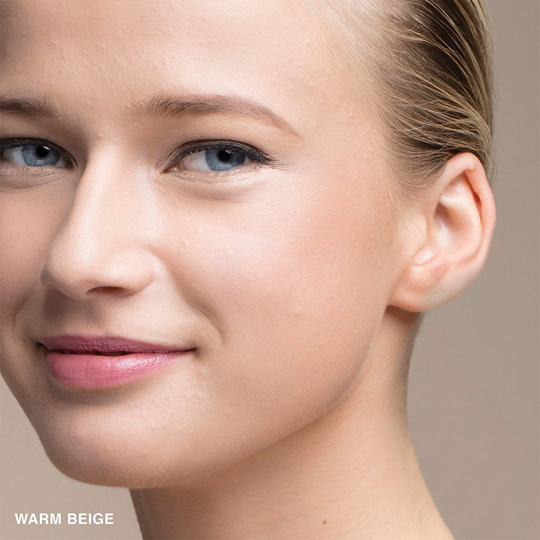 Skin Foundation Stick | Foundation &amp; Contouring | Bobbi Brown